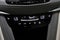 2017 Cadillac XT5 Luxury AWD
