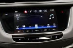 2017 Cadillac XT5 Luxury AWD