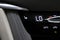 2017 Cadillac XT5 Luxury AWD