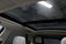 2017 Cadillac XT5 Luxury AWD