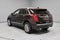 2017 Cadillac XT5 Luxury AWD
