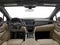 2017 Cadillac XT5 Luxury AWD