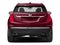 2017 Cadillac XT5 Luxury AWD