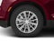 2017 Cadillac XT5 Luxury AWD