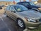 2009 Honda Accord Sedan EX