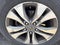 2013 Honda Accord Sedan LX