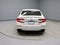 2018 Honda Accord Sedan Sport 1.5T