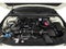 2018 Honda Accord Sedan Sport 1.5T
