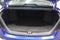 2019 Honda Accord Sedan Sport 1.5T