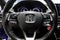 2019 Honda Accord Sedan Sport 1.5T
