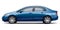2008 Honda Civic Sedan 4-Door Auto LX