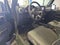 2008 Jeep Wrangler Sahara