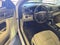 2014 Lincoln MKS Base