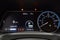 2025 Nissan LEAF S