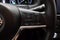 2025 Nissan LEAF S