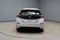 2023 Nissan LEAF S