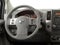 2012 Nissan Frontier SV