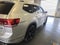 2018 Volkswagen Atlas 3.6L V6 SEL