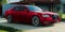 2015 Chrysler 300 300S