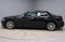 2015 Chrysler 300 300C Platinum
