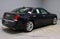 2015 Chrysler 300 300C Platinum