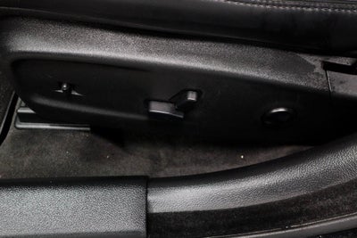 2015 Chrysler 300 300C Platinum