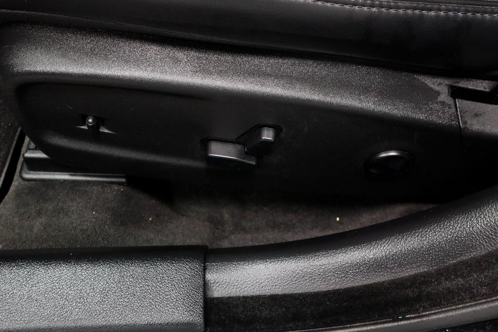 2015 Chrysler 300 300C Platinum