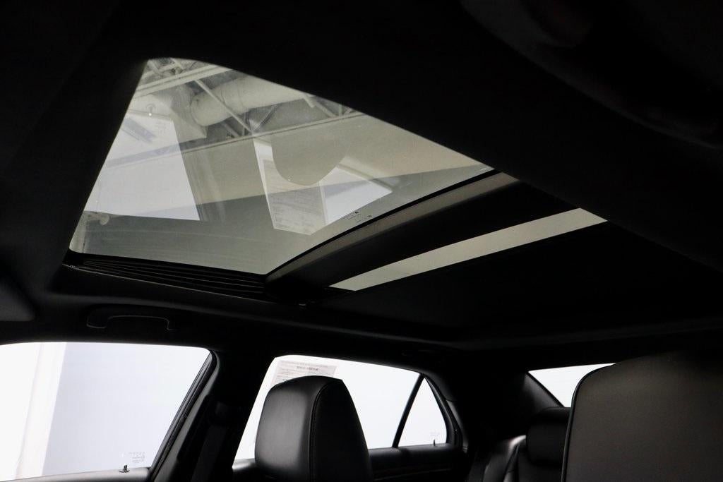 2015 Chrysler 300 300C Platinum