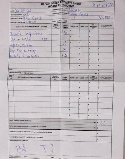 2015 Chrysler 300 300C Platinum
