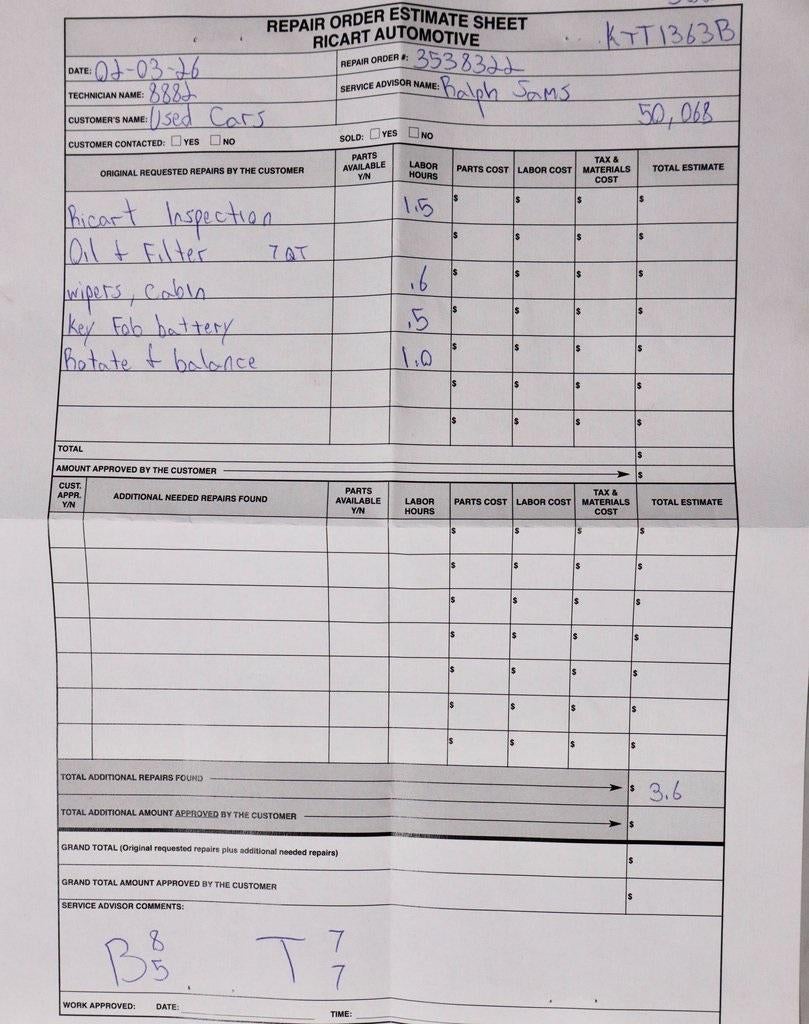 2015 Chrysler 300 300C Platinum