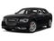 2015 Chrysler 300 300C Platinum