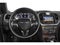 2015 Chrysler 300 300C Platinum