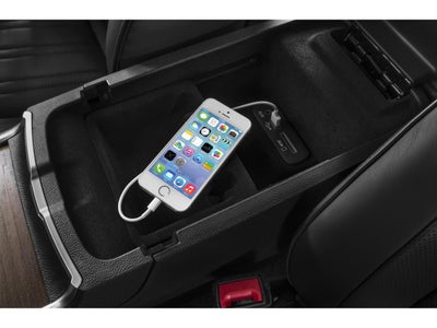 2015 Chrysler 300 300C Platinum