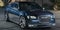 2015 Chrysler 300 300C Platinum