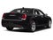 2015 Chrysler 300 300C Platinum