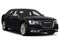 2015 Chrysler 300 300C Platinum