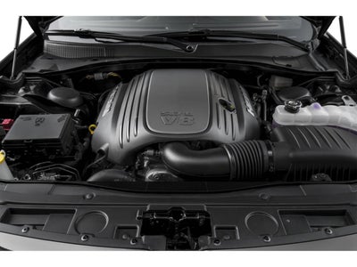 2015 Chrysler 300 300C Platinum