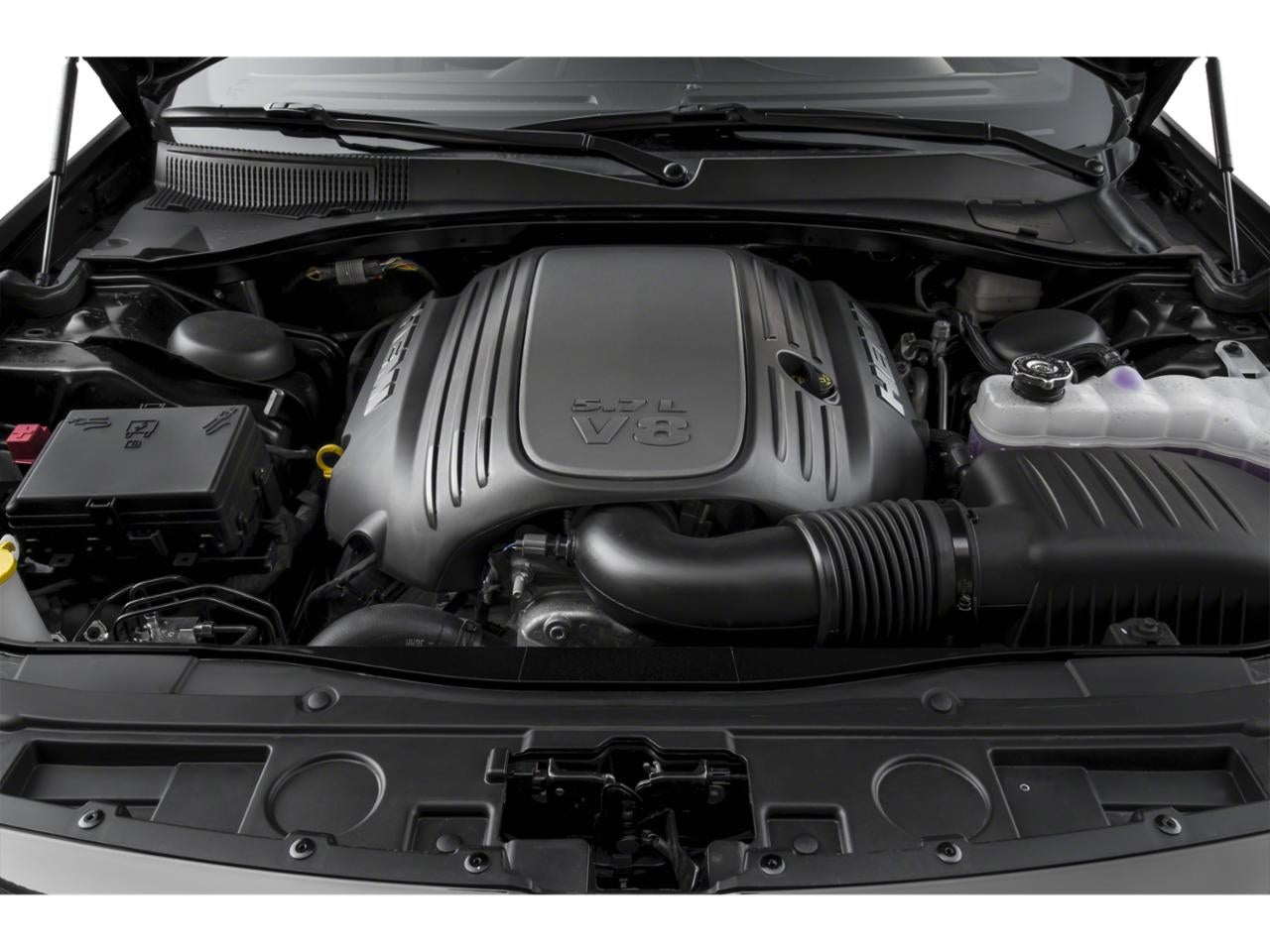 2015 Chrysler 300 300C Platinum