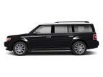 2010 Ford Flex SE
