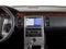 2010 Ford Flex SE