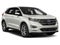 2015 Ford Edge Sport