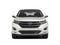 2015 Ford Edge Sport