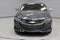2018 Chevrolet Impala Premier