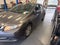 2014 Honda Civic Sedan LX