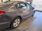 2014 Honda Civic Sedan LX