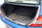 2012 Honda Civic Sedan LX