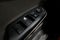 2012 Honda Civic Sedan LX