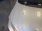 2013 Honda Civic Sedan LX
