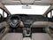 2013 Honda Civic Sedan LX
