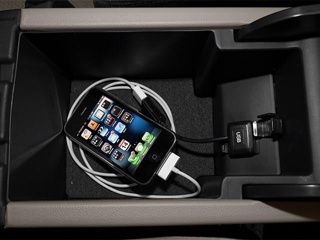 2013 Honda Civic Sedan LX